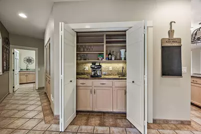 191 Spring Mountain Road, Grants Pass, OR 97526 - Photo 12