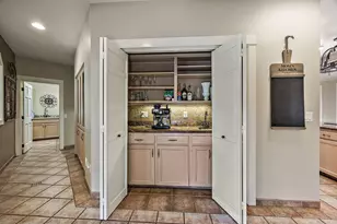 191 Spring Mountain Rd, Grants Pass, OR 97526 - Photo 12