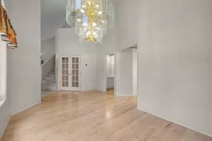 12 Mt Adams Ln, Sunriver, OR 97707 - Photo 28