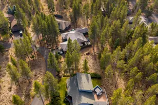 12 Mt Adams Ln, Sunriver, OR 97707 - Photo 44