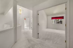 12 Mt Adams Ln, Sunriver, OR 97707 - Photo 38