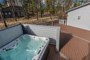 12 Mt Adams Ln, Sunriver, OR 97707 - Photo 12