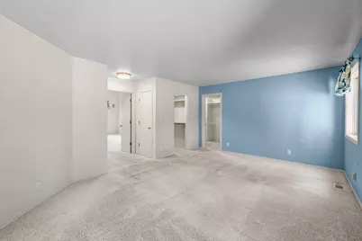 12 Mt Adams Lane, Sunriver, OR 97707 - Photo 22