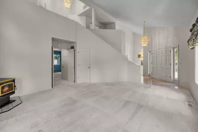 12 Mt Adams Lane, Sunriver, OR 97707 - Photo 20