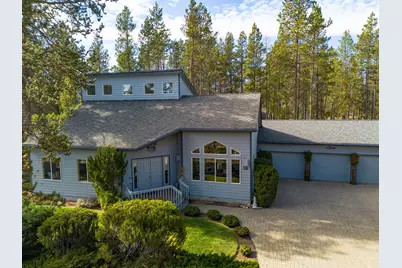 12 Mt Adams Lane, Sunriver, OR 97707 - Photo 8