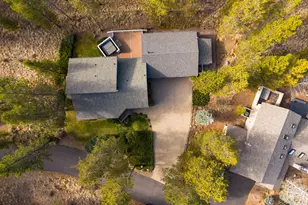 12 Mt Adams Ln, Sunriver, OR 97707 - Photo 4