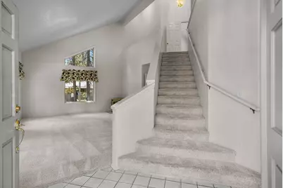 12 Mt Adams Lane, Sunriver, OR 97707 - Photo 18