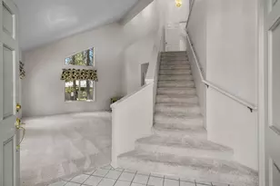 12 Mt Adams Ln, Sunriver, OR 97707 - Photo 18