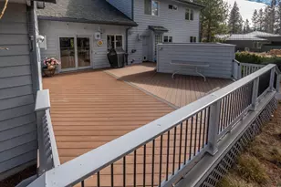 12 Mt Adams Ln, Sunriver, OR 97707 - Photo 14