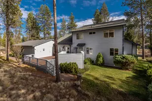 12 Mt Adams Ln, Sunriver, OR 97707 - Photo 10