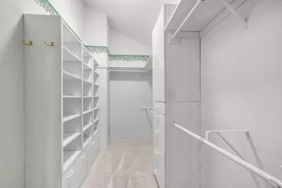 12 Mt Adams Lane, Sunriver, OR 97707 - Photo 26