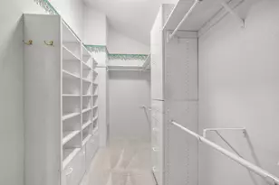 12 Mt Adams Ln, Sunriver, OR 97707 - Photo 26