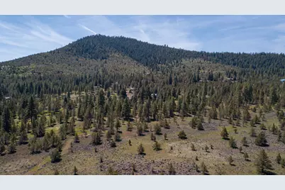 Shamrock #Lots 7 & 8, Keno, OR 97627 - Photo 10