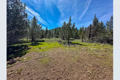 Shamrock #Lots 7 & 8, Keno, OR 97627 - Photo 20