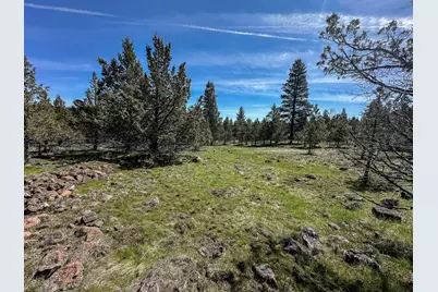 Shamrock #Lots 7 & 8, Keno, OR 97627 - Photo 22