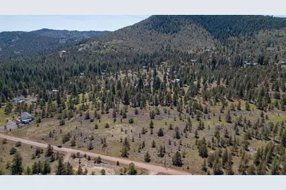 Shamrock #Lots 7 & 8, Keno, OR 97627 - Photo 14