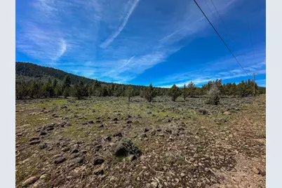 Shamrock #Lots 7 & 8, Keno, OR 97627 - Photo 8