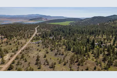 Shamrock #Lots 7 & 8, Keno, OR 97627 - Photo 16