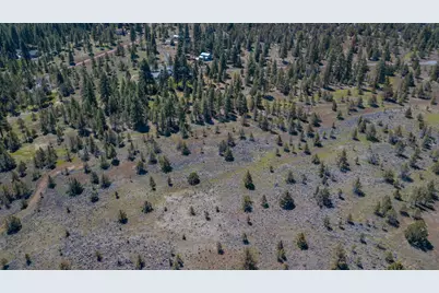 Shamrock #Lots 7 & 8, Keno, OR 97627 - Photo 12