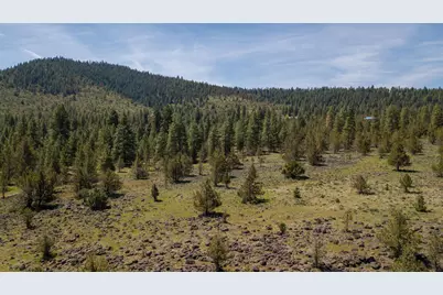 Shamrock #Lots 7 & 8, Keno, OR 97627 - Photo 34