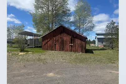 51443 Morson Street, La Pine, OR 97739 - Photo 2