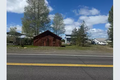 51443 Morson Street, La Pine, OR 97739 - Photo 1