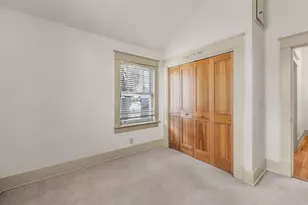 305 NW Columbia St, Bend, OR 97703 - Photo 34