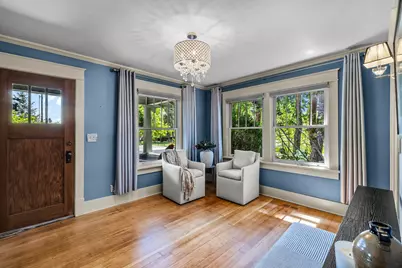 305 NW Columbia Street, Bend, OR 97703 - Photo 8