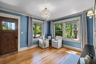 305 NW Columbia St, Bend, OR 97703 - Photo 8