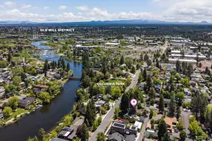 305 NW Columbia St, Bend, OR 97703 - Photo 44