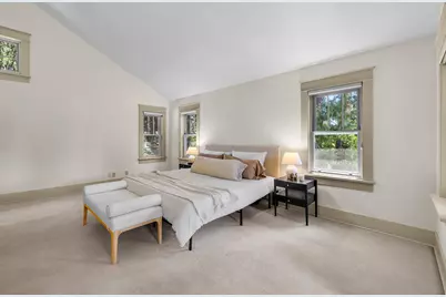 305 NW Columbia Street, Bend, OR 97703 - Photo 30