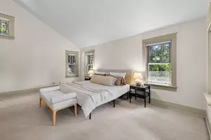 305 NW Columbia St, Bend, OR 97703 - Photo 30