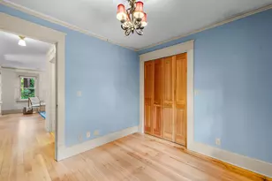 305 NW Columbia St, Bend, OR 97703 - Photo 22