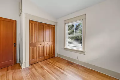 305 NW Columbia Street, Bend, OR 97703 - Photo 24