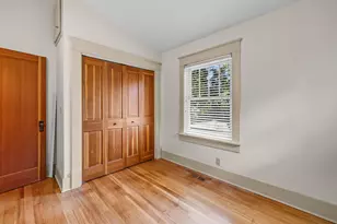 305 NW Columbia St, Bend, OR 97703 - Photo 24