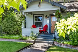 305 NW Columbia St, Bend, OR 97703 - Photo 2