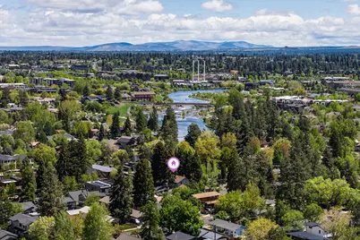 305 NW Columbia Street, Bend, OR 97703 - Photo 46