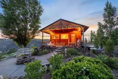 12450 NW Steelhead Falls Drive, Terrebonne, OR 97760 - Photo 2