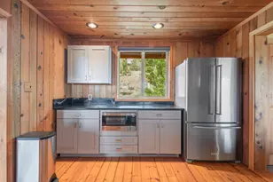 12450 NW Steelhead Falls Dr, Terrebonne, OR 97760 - Photo 8