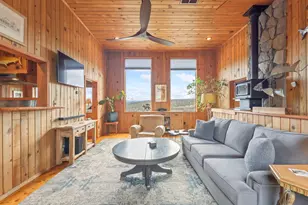 12450 NW Steelhead Falls Dr, Terrebonne, OR 97760 - Photo 10