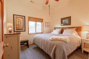 12450 NW Steelhead Falls Dr, Terrebonne, OR 97760 - Photo 20