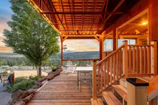 12450 NW Steelhead Falls Dr, Terrebonne, OR 97760 - Photo 4