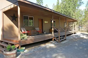 52875 Rainbow Dr, La Pine, OR 97739 - Photo 8