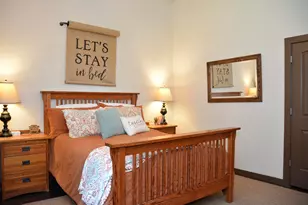 52875 Rainbow Dr, La Pine, OR 97739 - Photo 14