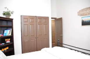 52875 Rainbow Dr, La Pine, OR 97739 - Photo 22