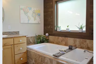 52875 Rainbow Drive, La Pine, OR 97739 - Photo 16