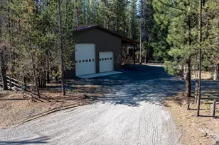52875 Rainbow Dr, La Pine, OR 97739 - Photo 30