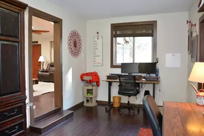 52875 Rainbow Drive, La Pine, OR 97739 - Photo 24