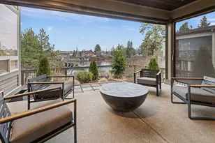 2594 NW Rippling River Ct, Bend, OR 97703 - Photo 16