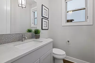 2594 NW Rippling River Court, Bend, OR 97703 - Photo 38